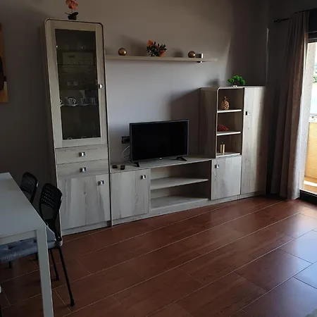 Tuca 2º סנשנשו